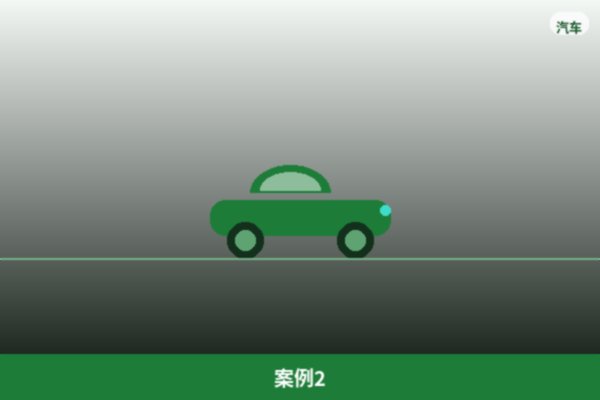 跨区域项目